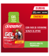 ENERVIT GEL DURING-25ml- SCEGLI IL TUO GUSTO