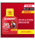 ENERVIT GEL DURING-25ml- SCEGLI IL TUO GUSTO