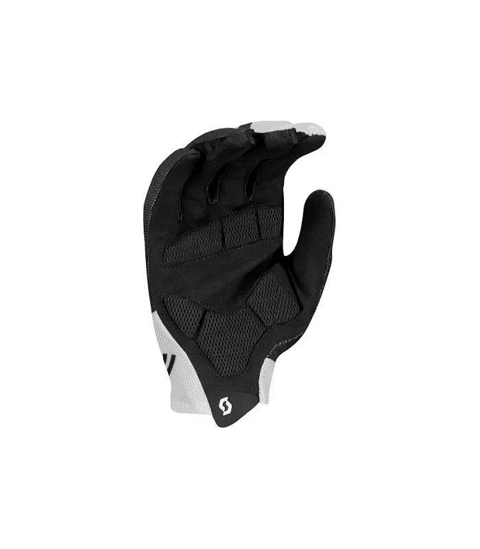 SCOTT GUANTI RC TEAM LF ESTIVO LUNGO