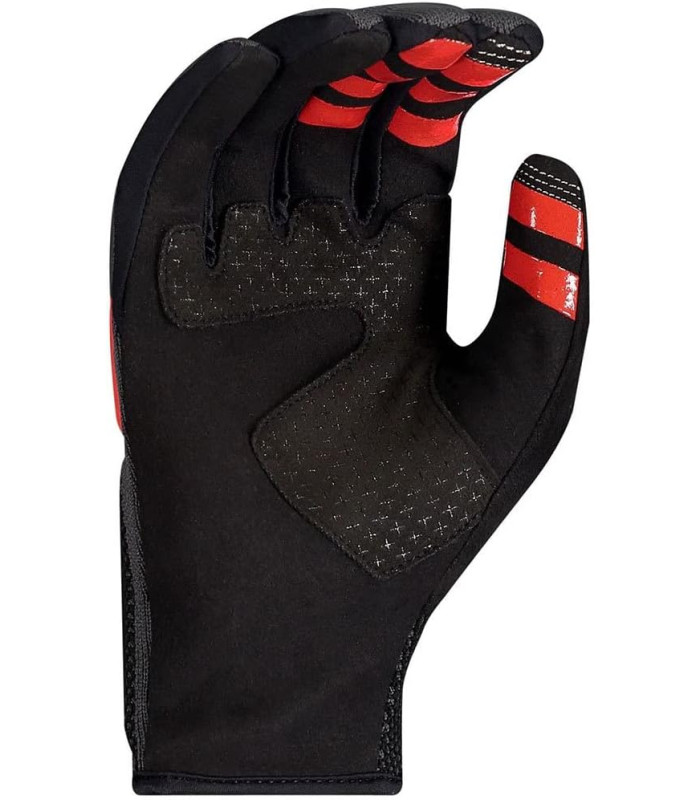 SCOTT GUANTI(DITA LUNGA) GRAVITY LF- MID SEASON