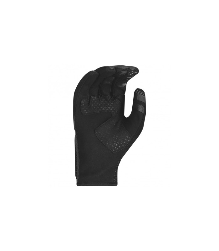 SCOTT GUANTI(DITA LUNGA) GRAVITY LF- MID SEASON