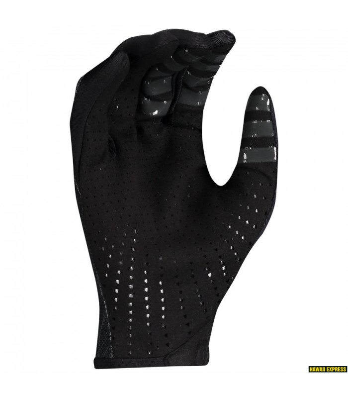 SCOTT GUANTI A DITA LUNGHE TRACTION CONTESSA SIGN. LF- DONNA - LEGGERI - DONNA