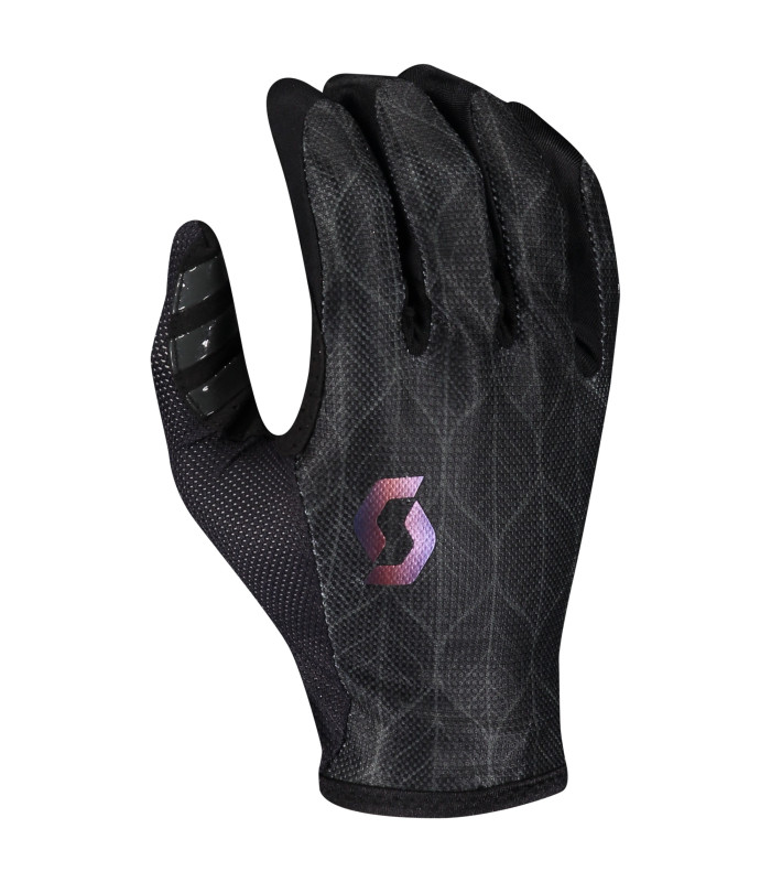 SCOTT GUANTI A DITA LUNGHE TRACTION CONTESSA SIGN. LF- DONNA - LEGGERI - DONNA