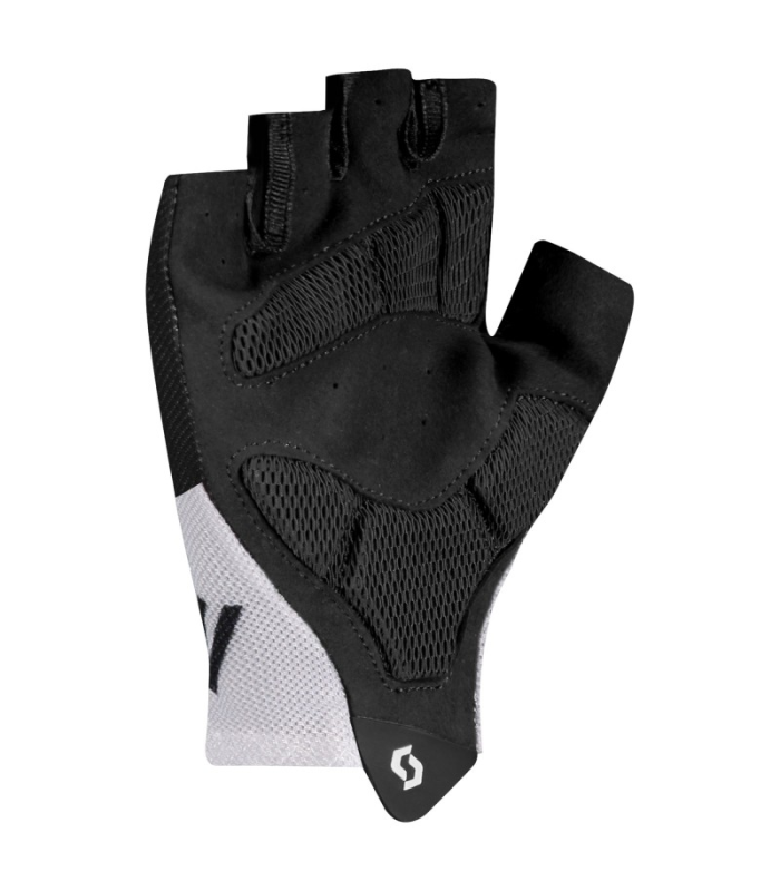 SCOTT Guanti RC Team SF - ESTATE