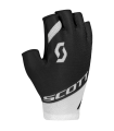 SCOTT Guanti RC Team SF - ESTATE