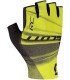 SCOTT GUANTI RC Pro SF Biking ESTIVI