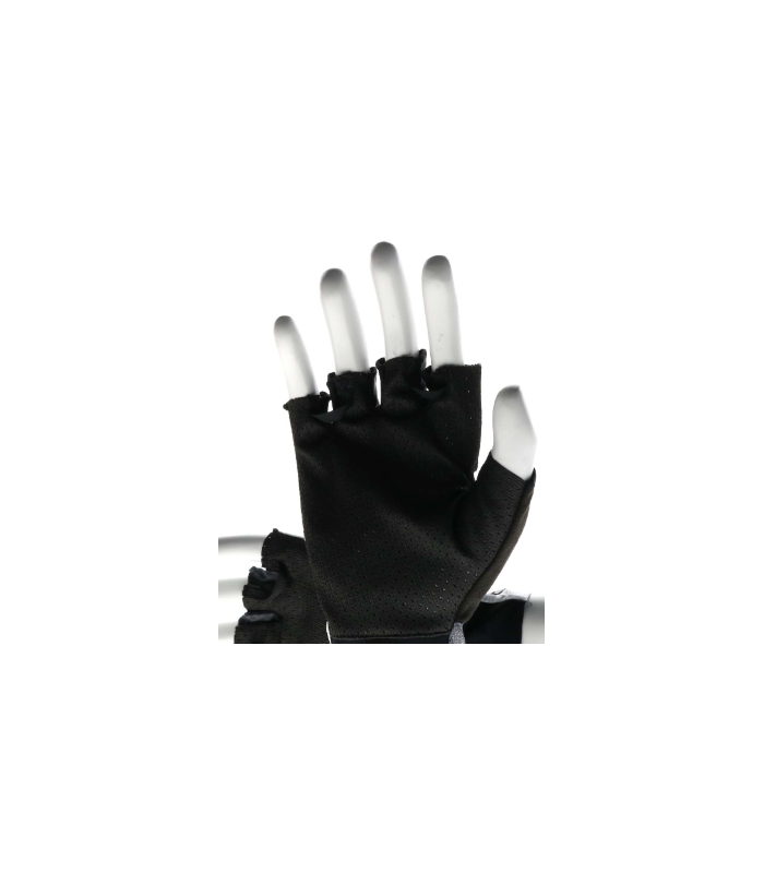 SCOTT GUANTI RC Pro SF Biking ESTIVI