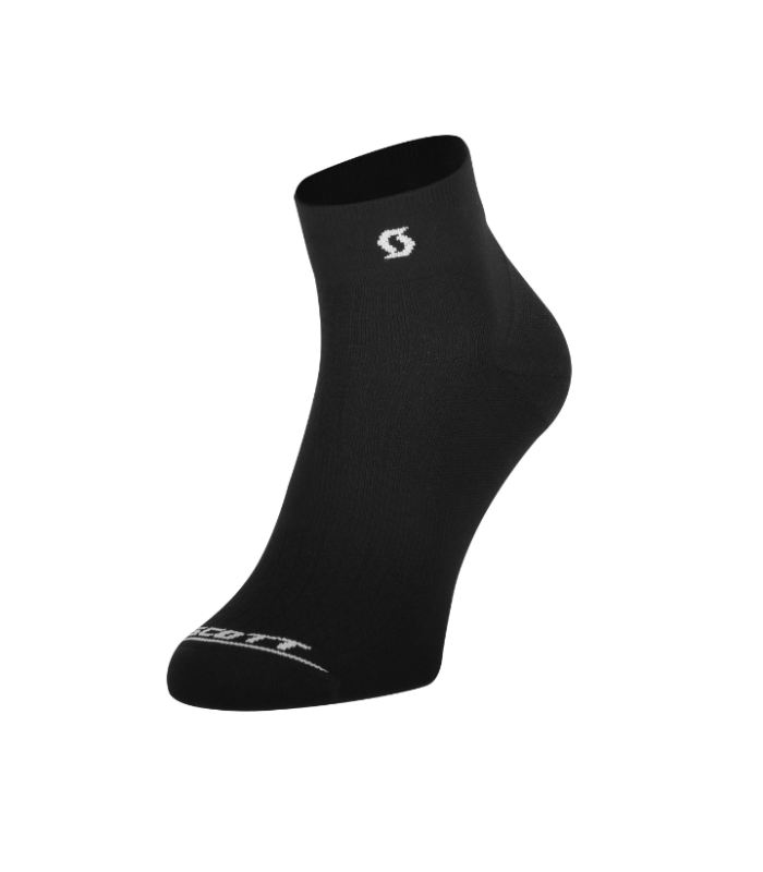 SCOTT CALZE ALLA CAVIGLIA PERFORMANCE