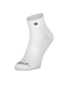 SCOTT CALZE ALLA CAVIGLIA PERFORMANCE