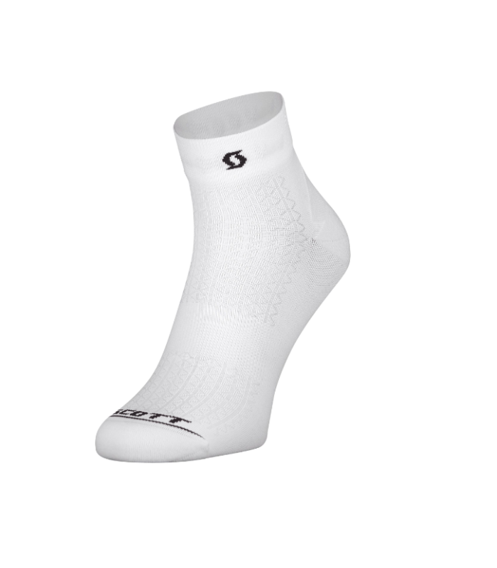 SCOTT CALZE ALLA CAVIGLIA PERFORMANCE