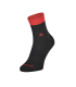 SCOTT Calze Trail Quarter
