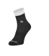 SCOTT Calze Trail Quarter