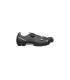 SCOTT SCARPE MTB COMP BOA I MATT BLACK / SILVER - NOIR MAT/ARGENT