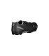 SCOTT SCARPE MTB COMP BOA I MATT BLACK / SILVER - NOIR MAT/ARGENT
