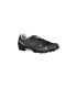 SCOTT SCARPE MTB COMP BOA I MATT BLACK / SILVER - NOIR MAT/ARGENT