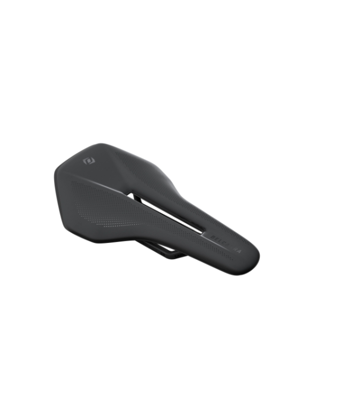 SYNCROS Sella Belcarra V 1.0 NEO, con foro