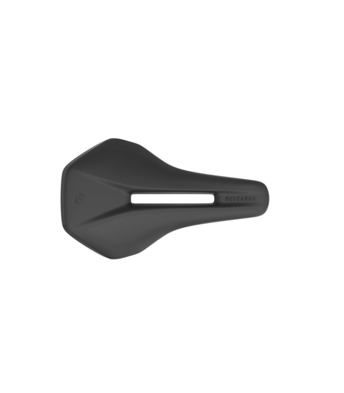 SYNCROS Sella Belcarra V 2.0 NEO, con foro