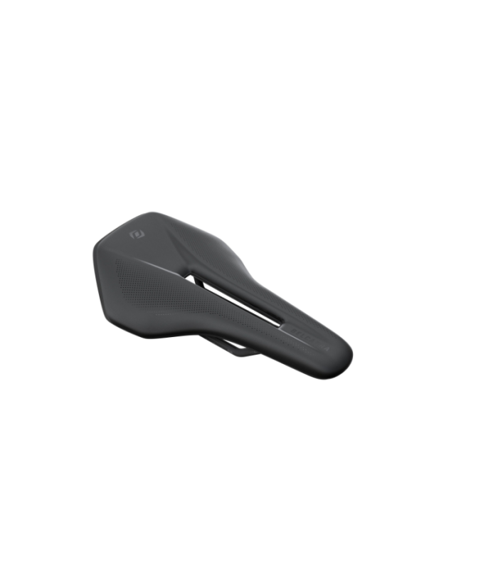 SYNCROS Sella Belcarra V 2.0 NEO, con foro