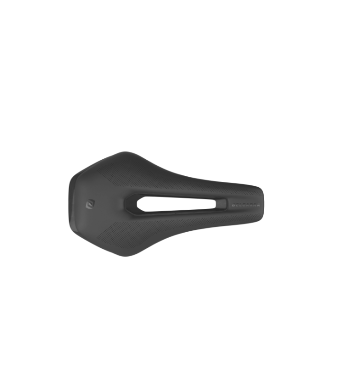 SYNCROS Sella Belcarra V 1.5, con foro