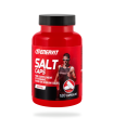 ENERVIT Salt Caps-120 capsule-60 dosi