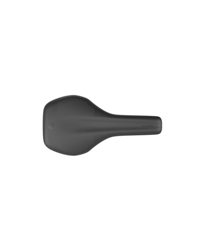 SYNCROS Sella Tofino R 1.0, con canale