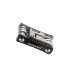SYNCROS Multi-Tool 11function-chiave multiuso