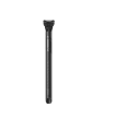 SYNCROS Duncan 1.5, 10mm Offset Seatpost