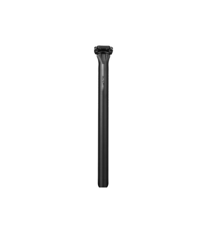 SYNCROS REGGISELLA FL 2.0 OFFSET 31,6 10MM NERO
