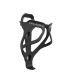 COLNAGO BOTTLE CAGE MATT CARBON MS I PORTABORRACCIA OPACO