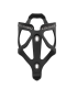 COLNAGO BOTTLE CAGE MATT CARBON MS I PORTABORRACCIA OPACO