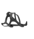 COLNAGO BOTTLE CAGE MATT CARBON MS I PORTABORRACCIA OPACO