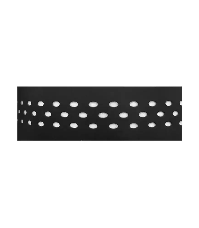 COLNAGO NASTRO MANUBRIO DOT NERO/BIANCO - scegli la promo