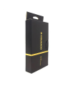 COLNAGO NASTRO MANUBRIO DOT NERO/BIANCO - scegli la promo