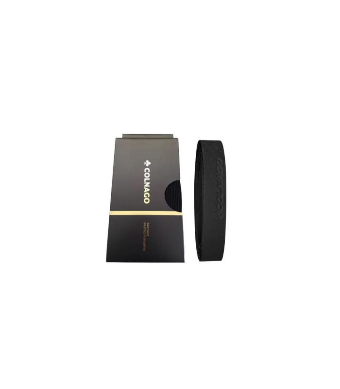 COLNAGO NASTRO MANUBRIO GRIP NERO
