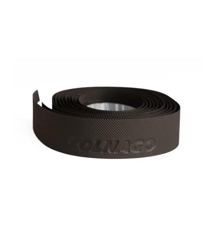 COLNAGO NASTRO MANUBRIO GRIP NERO