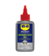 WD 40 LUBRIFICANTE CATENA BIKE- Condizioni asciutte 100ml