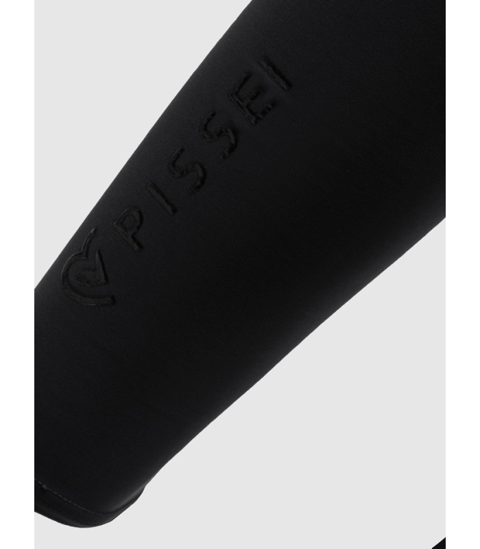 PISSEI GAMBALI MONVISOI INVERNALE