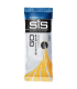 SIS GO ENERGY MINI BAR SINGOLA 40 gr-SCEGLI IL TUO GUSTO