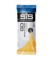 SIS GO ENERGY MINI BAR SINGOLA 40 gr-SCEGLI IL TUO GUSTO