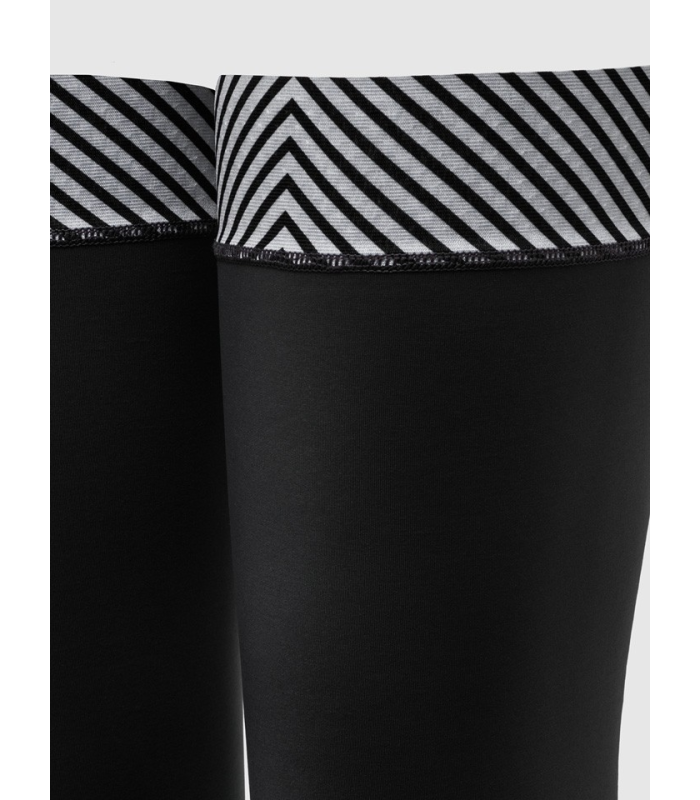 PISSEI GAMBALI MONVISOI INVERNALE