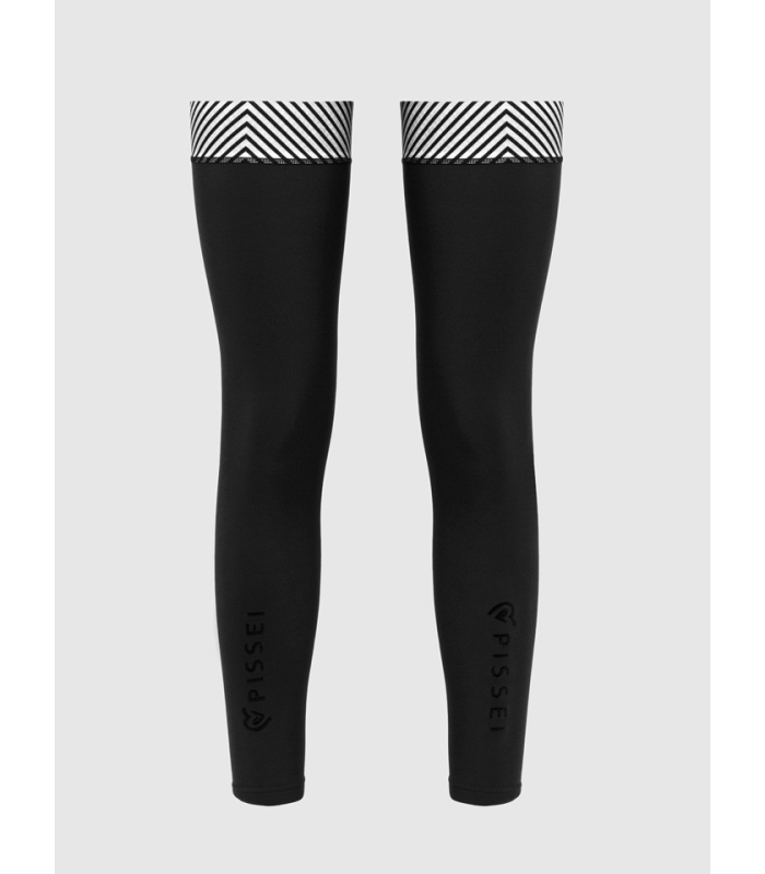 PISSEI GAMBALI MONVISOI INVERNALE