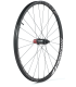 MICHE RUOTE MTB K1