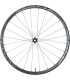 MICHE RUOTE MTB K1