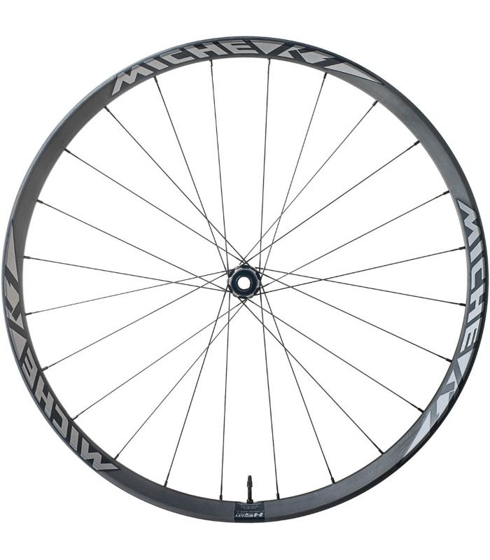 MICHE RUOTE MTB K1