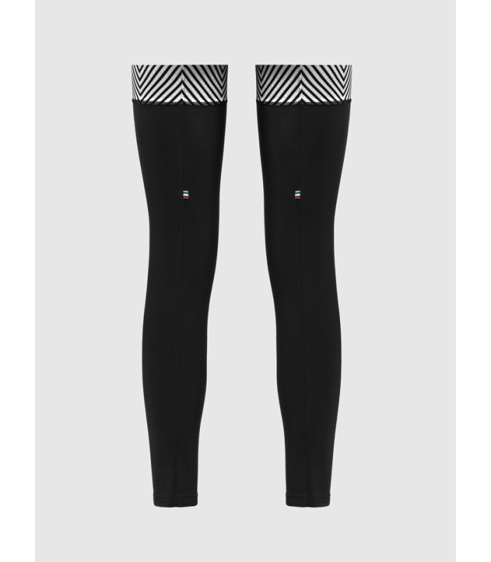 PISSEI GAMBALI MONVISOI INVERNALE