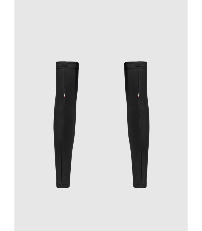 MANICOTTI MONVISO -  INVERNALE PISSEI