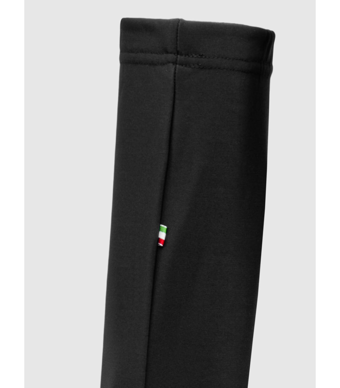 MANICOTTI MONVISO -  INVERNALE PISSEI