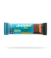 ENERVIT PURE PRO 50% Protein Bar-SCEGLI IL TUO GUSTO