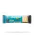 ENERVIT PURE PRO 50% Protein Bar-SCEGLI IL TUO GUSTO