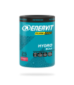 ENERVIT PURE PRO Hydro BCAA GUSTO ANGURIA -Barattolo da 335 g